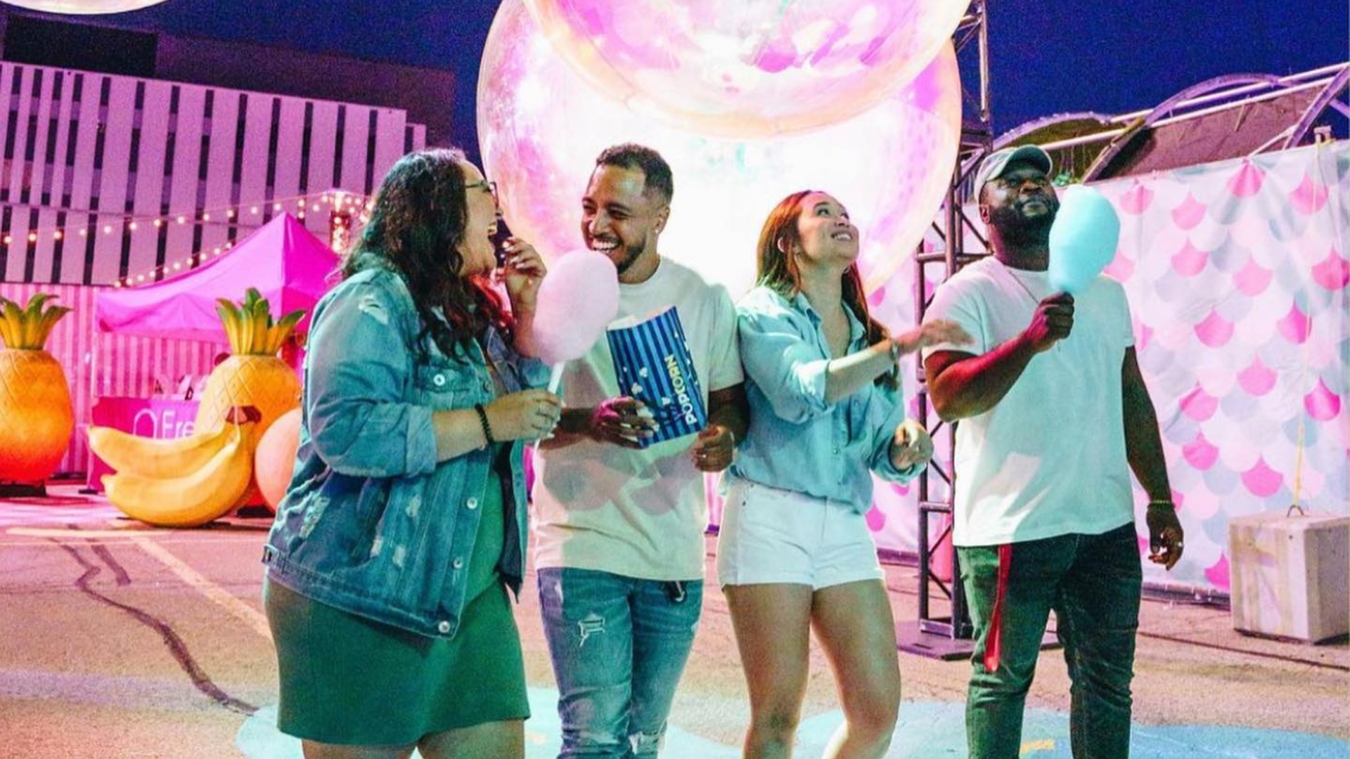 Elevated Concepts Studio